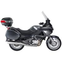 NT700 Deauville '06-12'