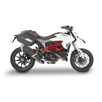 Hypermotard 939 '16-18'