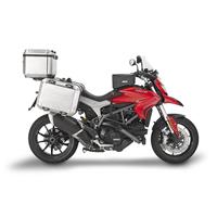 Hyperstrada 939 '16-17'