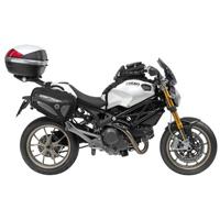 Monster 696-1100 '08-11'