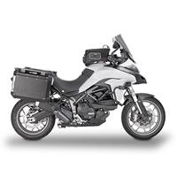 Multistrada 950 '17-18'