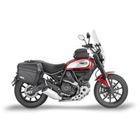 Scrambler Icon 800 '15-18'