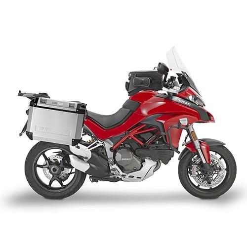 Multistrada 1200 '15-18'