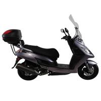 Yager 50-125-200i '06-12'