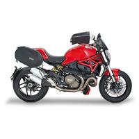 Monster 1200 '14-19'