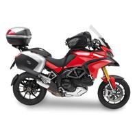 Multistrada 1200 '10-12'