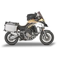 ducati enduro 1260