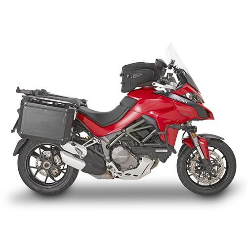 Multistrada 1260 '18-19'