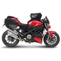 Streetfighter 1098 '09-16'