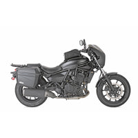 Eliminator 500 '24-25'