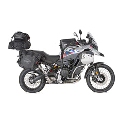 F900GS Adventure '24-25'