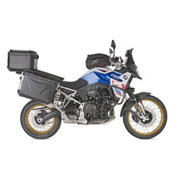 F900GS '24-25'