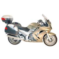 FJR 1300 '06-12'