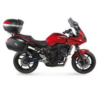 FZ-6 '07-10'