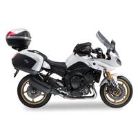 FZ-8 '11-14'