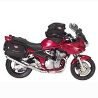 GSF600 Bandit '96-99'