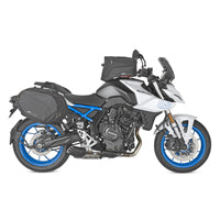 GSX-8R / GSX-8S '23-25'