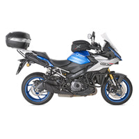 GSX S1000 GX '24-25'