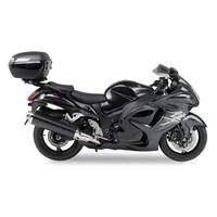 GSX1300R Hayabusa '08-19'