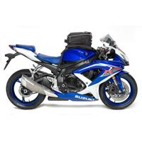 GSXR600-750 '08-10'