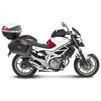 Gladius 650 '09-15'