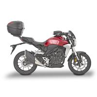 CB300R '18-19'