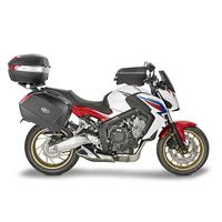 CB650F '14-16'