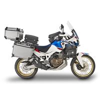 Crf1000l africa twin adventure sports new arrivals