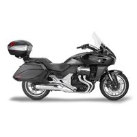 CTX1300 '14-16'