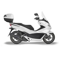 PCX 150 '14-18'