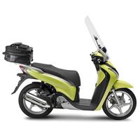 SH125I-150I '09-12'
