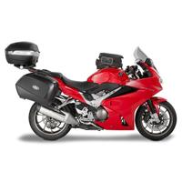 VFR800 F '14-16'