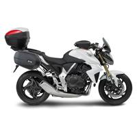CB1000R '11-16'