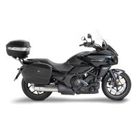 CTX700 '14-17'