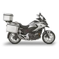 NC750X '18-19'