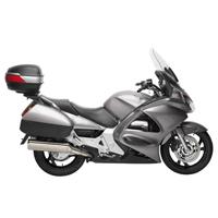 ST1300 '02-14'