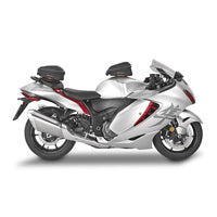 Hayabusa 1300 '21-24'