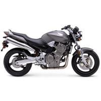 CB600 '03-06'