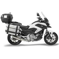 NC700X '12-15'