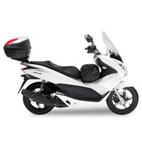 PCX 150 '13'