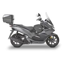 PCX 150 '18-19'