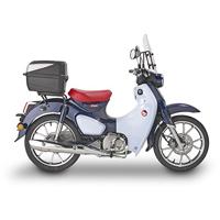 Super Cub C125 '18-19'