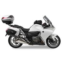 VFR1200F '10-15'