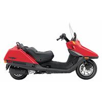 Helix CN250 '89-00'