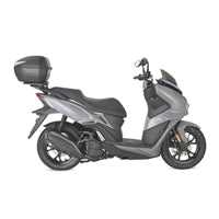 Jet 14 Evo 200 '24-25'