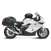 K1200S '05-08'