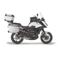 Versys 650 '15-19'