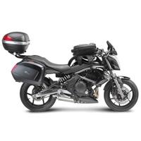 Ninja 650R '09-11'