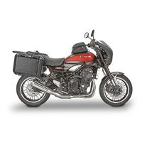 Z900RS '18-19'