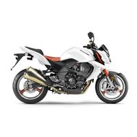 Z1000 '07-09'